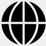 Spyder-VPN.com