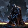 Руслан Рациборжинский