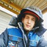 Юрий98