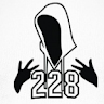 Prostokij228