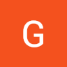Georgiy88