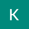 кирилл1992