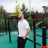 kartsov