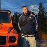 Николайс