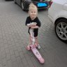 Busya