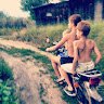 keruns