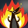flamesfox