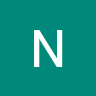 nimpozx