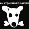 роман777
