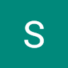 scautt