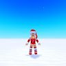 Екатерина32