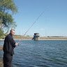 Evgeniy21