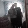 wladus007