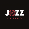Jozz casino