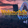 volanchik111