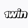 Представитель 1win Casinо