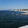valeriy334