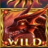 1winscam