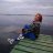 galya.con