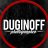 DUGINOFF