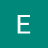 EVGENIY 5