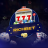 RichBet