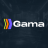 Gama casino