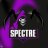 spectre