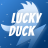 LuckyDuck