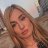 Darya_Kotik