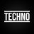 Techno