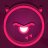 insid3
