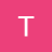truperson