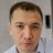 Айрат Бикбулатов