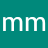 Дмитрий_