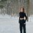 Андрей2018278