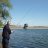 Evgeniy21