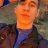 Daniil3939