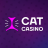 CatCasino