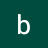 Hfbalazar