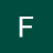 florida