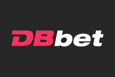 DBbet logo