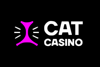 Cat logo