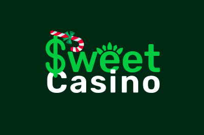 Sweet Casino logo