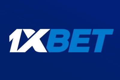 1xBet logo