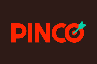 Pinco Casino logo