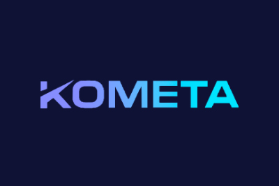 Комета logo