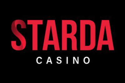 Starda Casino logo