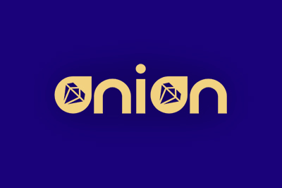 Onion Casino logo