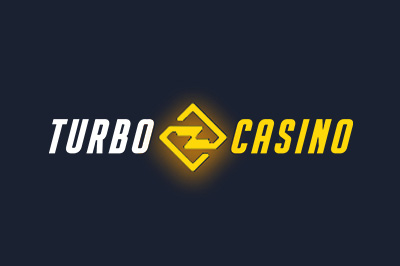 Turbo Casino logo